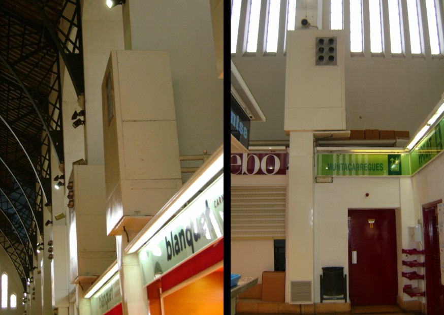 FOTO09